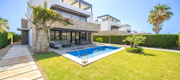 3 Schlafzimmer Haus in Mallorca, Spain, Nr. 157011 6