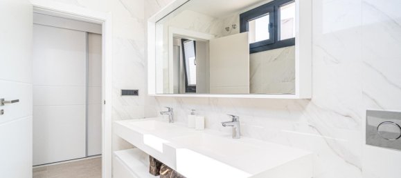 3 Schlafzimmer Haus in Mallorca, Spain, Nr. 157011 19