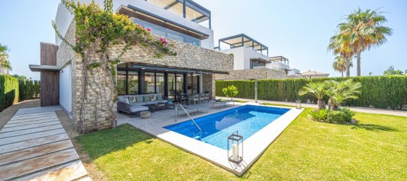 3 Schlafzimmer Haus in Mallorca, Spain, Nr. 157011 5
