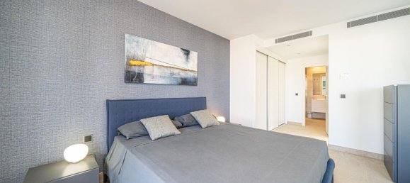 3 Schlafzimmer Haus in Mallorca, Spain, Nr. 157011 23