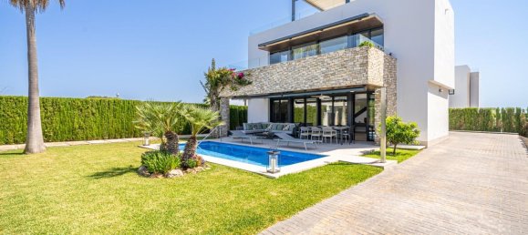 3 Schlafzimmer Haus in Mallorca, Spain, Nr. 157011 2