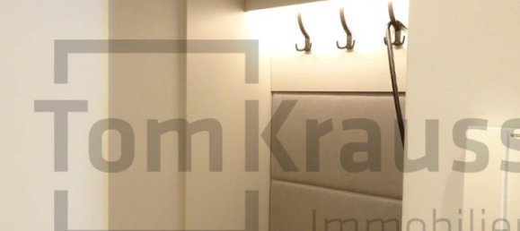 2 Schlafzimmer Wohnung in Margareten, Austria, Nr. 41746 9