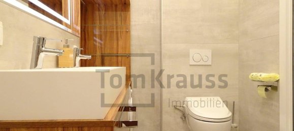 2 Schlafzimmer Wohnung in Margareten, Austria, Nr. 41746 7