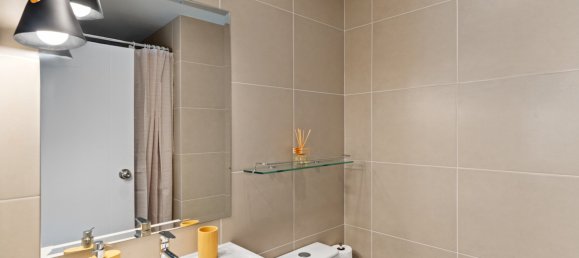 3 chambres villa à vendre à Pattaya, Chonburi, Eastern Thailand, Thailand № 77819 13