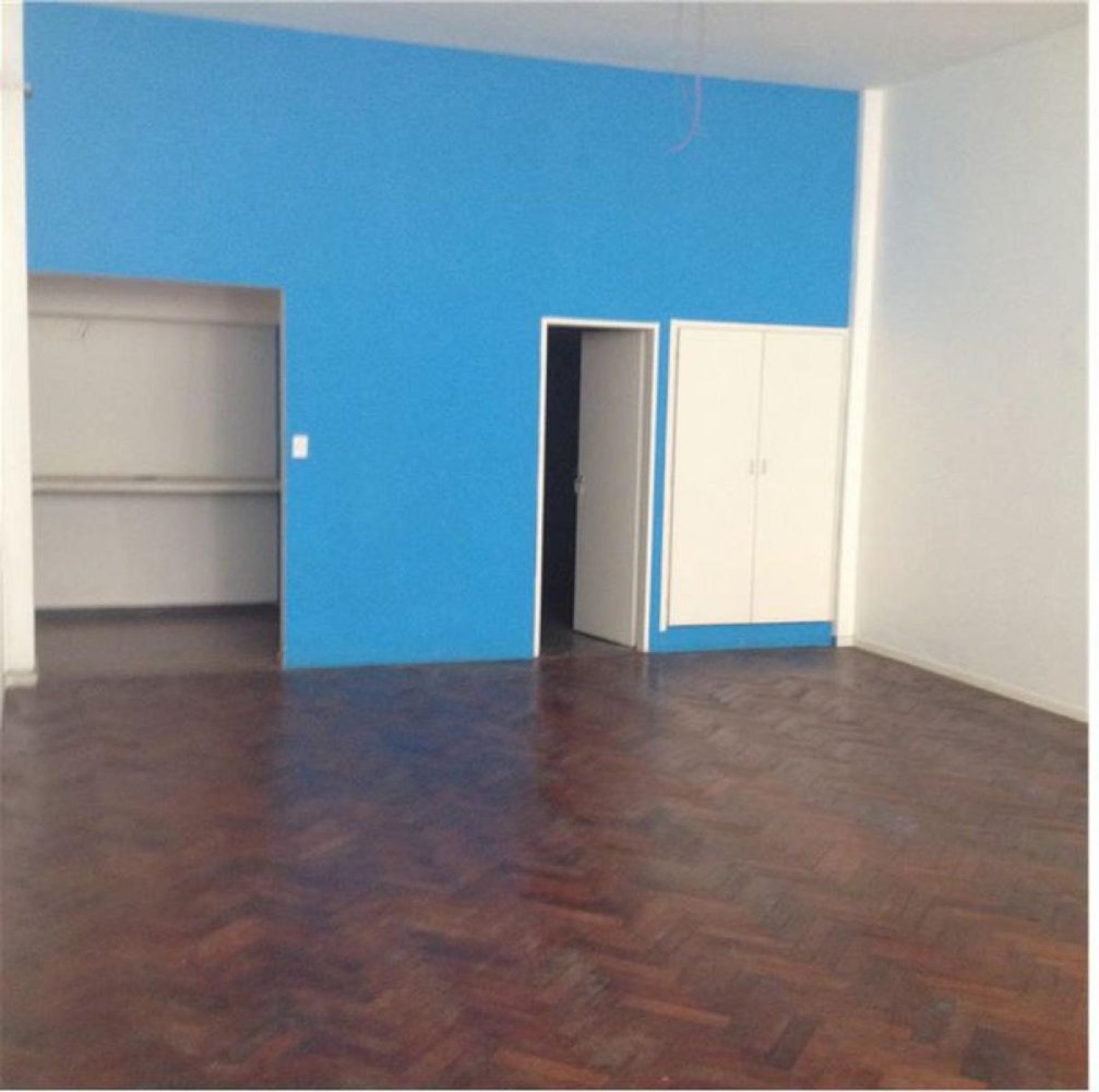 116m² Office in Buenos Aires, Argentina No. 109099