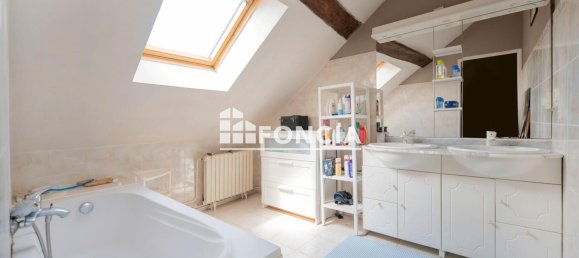 Apartamento de 3 dormitorios en Olivet, France No. 65364 6