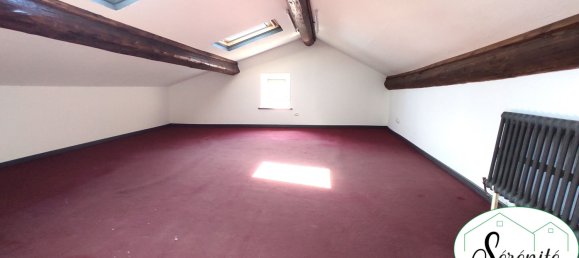 Таунхаус с 3 спальнями в Мозель, Франция № 249879 7