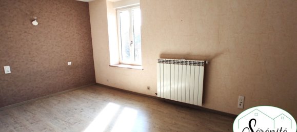 Таунхаус с 3 спальнями в Мозель, Франция № 249879 4