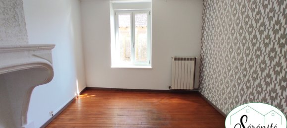 Таунхаус с 3 спальнями в Мозель, Франция № 249879 5