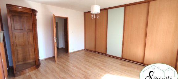 Таунхаус с 3 спальнями в Мозель, Франция № 249879 8