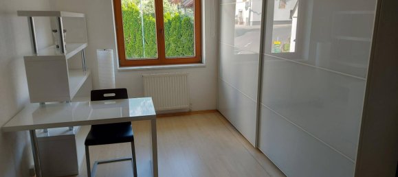2 rooms Apartment in Rum, Austria No. 205152 7