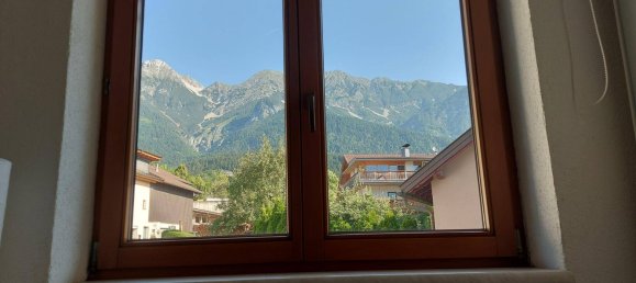 2 rooms Apartment in Rum, Austria No. 205152 8