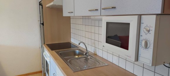 2 rooms Apartment in Rum, Austria No. 205152 14