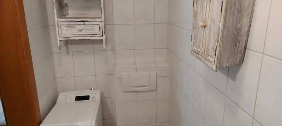 2 rooms Apartment in Rum, Austria No. 205152 16