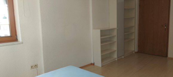 2 rooms Apartment in Rum, Austria No. 205152 11