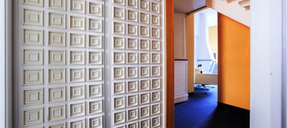 2 Schlafzimmer Wohnung in Milan, Italy, Nr. 360151 17