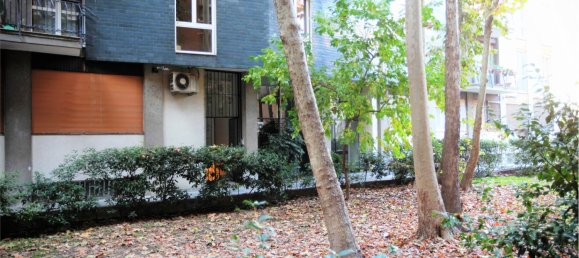 2 Schlafzimmer Wohnung in Milan, Italy, Nr. 360151 49