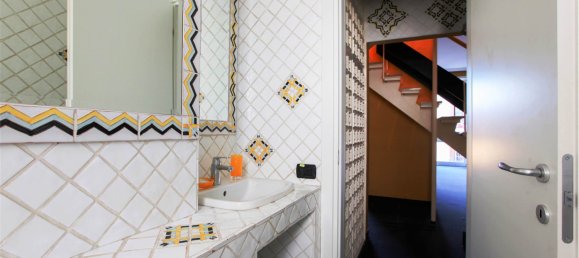 2 Schlafzimmer Wohnung in Milan, Italy, Nr. 360151 20