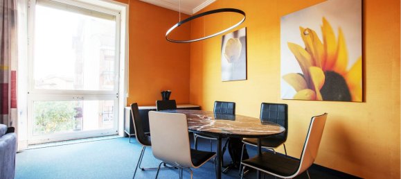 2 Schlafzimmer Wohnung in Milan, Italy, Nr. 360151 5