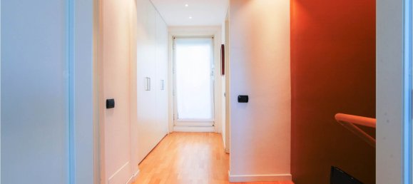 2 Schlafzimmer Wohnung in Milan, Italy, Nr. 360151 33