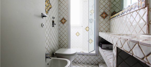 2 Schlafzimmer Wohnung in Milan, Italy, Nr. 360151 18