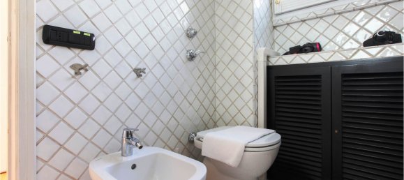 2 Schlafzimmer Wohnung in Milan, Italy, Nr. 360151 43