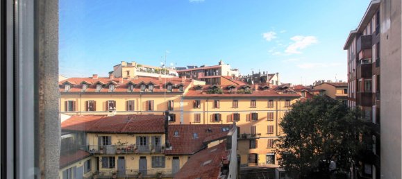 2 Schlafzimmer Wohnung in Milan, Italy, Nr. 360151 21