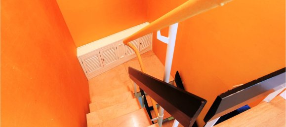 2 Schlafzimmer Wohnung in Milan, Italy, Nr. 360151 36