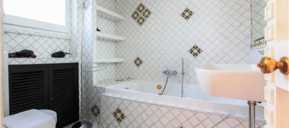 2 Schlafzimmer Wohnung in Milan, Italy, Nr. 360151 44