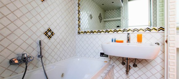 2 Schlafzimmer Wohnung in Milan, Italy, Nr. 360151 42