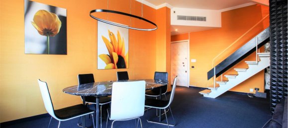 2 Schlafzimmer Wohnung in Milan, Italy, Nr. 360151 10