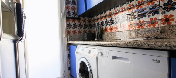 2 Schlafzimmer Wohnung in Milan, Italy, Nr. 360151 16