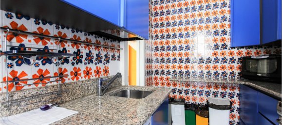 2 Schlafzimmer Wohnung in Milan, Italy, Nr. 360151 15