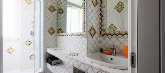 2 Schlafzimmer Wohnung in Milan, Italy, Nr. 360151 19