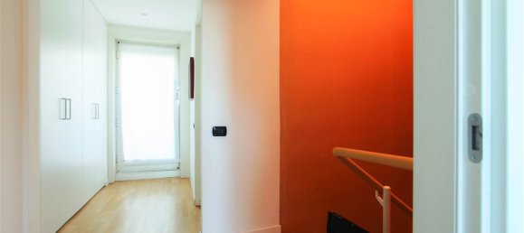 2 Schlafzimmer Wohnung in Milan, Italy, Nr. 360151 34