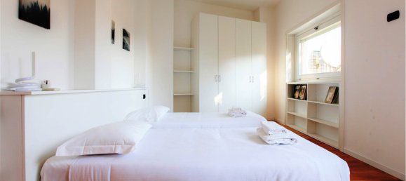 2 Schlafzimmer Wohnung in Milan, Italy, Nr. 360151 27