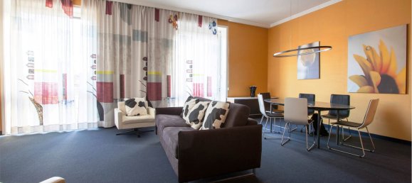 2 Schlafzimmer Wohnung in Milan, Italy, Nr. 360151 3