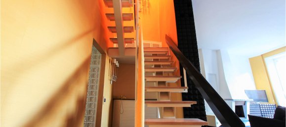 2 Schlafzimmer Wohnung in Milan, Italy, Nr. 360151 37