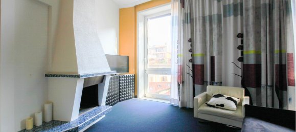 2 Schlafzimmer Wohnung in Milan, Italy, Nr. 360151 11