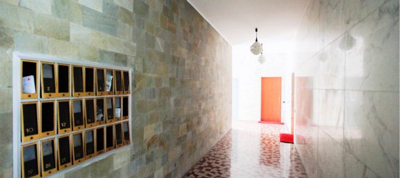 2 Schlafzimmer Wohnung in Milan, Italy, Nr. 360151 47