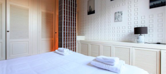 2 Schlafzimmer Wohnung in Milan, Italy, Nr. 360151 32