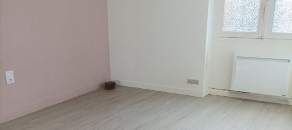 3 chambres Maison à La Guerche-de-Bretagne, France No. 206336 7