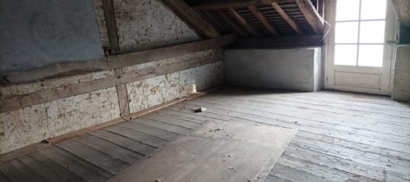 3 chambres Maison à La Guerche-de-Bretagne, France No. 206336 9