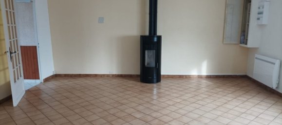 3 chambres Maison à La Guerche-de-Bretagne, France No. 206336 4