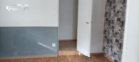 3 chambres Maison à La Guerche-de-Bretagne, France No. 206336 6