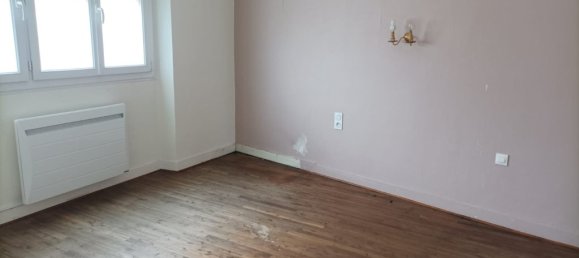 3 chambres Maison à La Guerche-de-Bretagne, France No. 206336 8