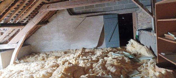 3 chambres Maison à La Guerche-de-Bretagne, France No. 206336 10