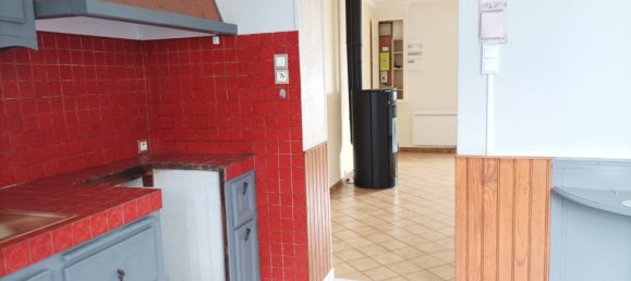 3 chambres Maison à La Guerche-de-Bretagne, France No. 206336 3