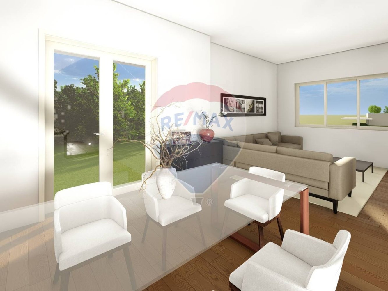 3 غرف نوم فيلا في Mascalucia, Italy رقم 309116