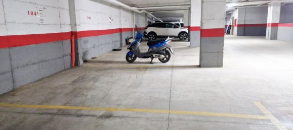 2 bedrooms Apartment in Mijas, Spain No. 59232 16